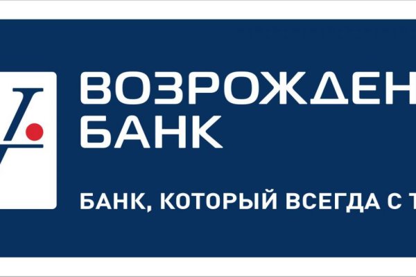 Кракен вход зеркало