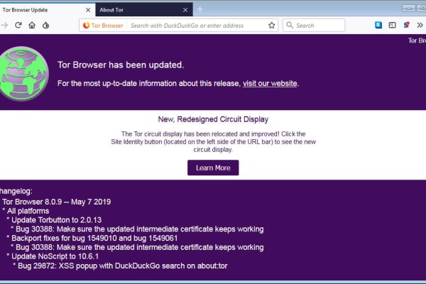 Сайт кракен через тор