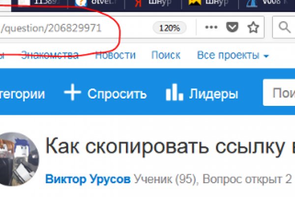 Kraken в россии