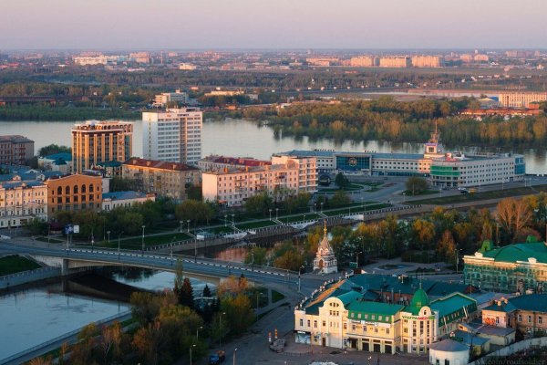 Кракен даркнет только через