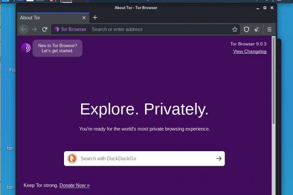Кракен даркнет ссылка зеркало