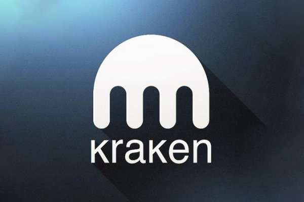 Сайт онион kraken